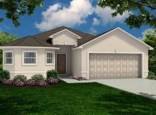 241 Arbuthnot St, Winter Haven, FL 33881