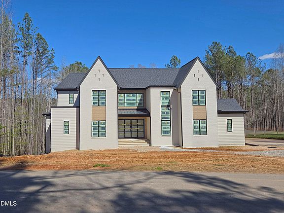 5th image of 408 Shinleaf Pond Trl