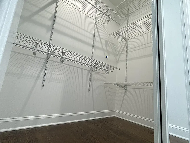 1718 N Richmond St #3 — Photo 15