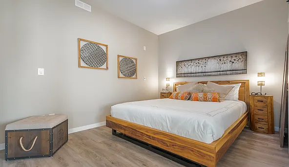5380 Parliament Ave #5200 — Photo 12