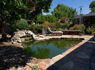 1161 Ruth Dr, San Jose, CA 95125