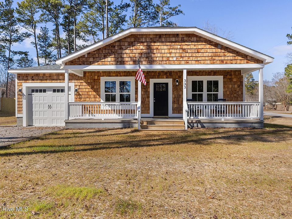 1st image of 333 N Dyson Street