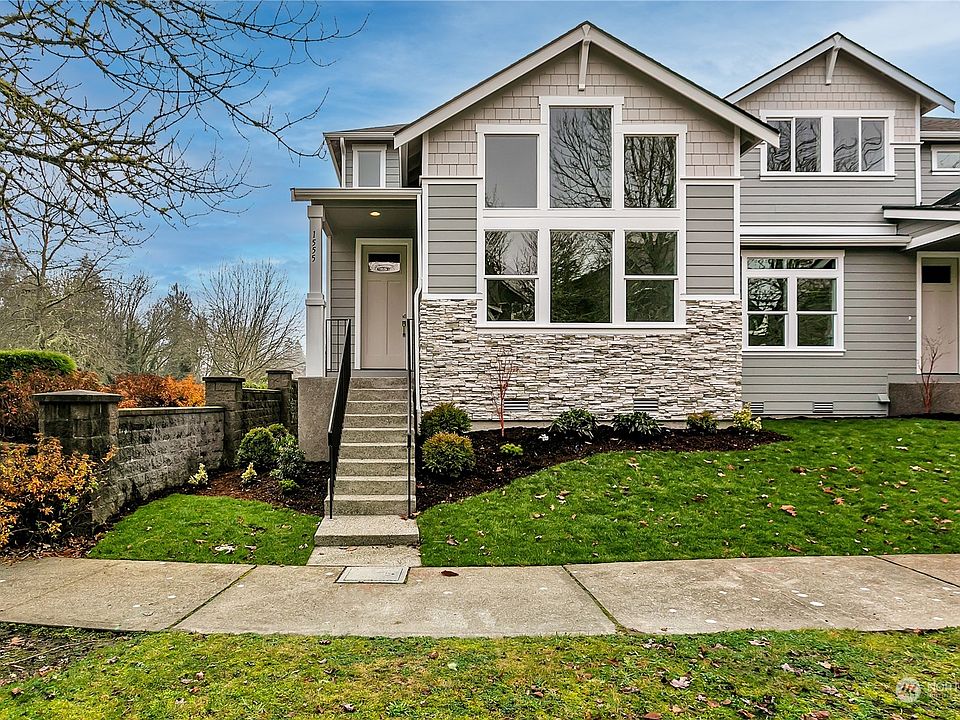 1st image of 1555 Harvest Avenue SE