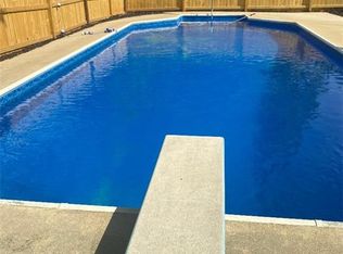 3276 Parker Rd, Gainesville, GA 30504