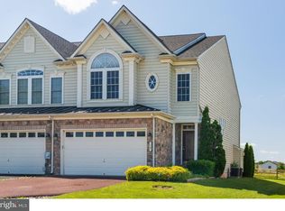 19 Rinehart Rd, Pottstown, PA 19465