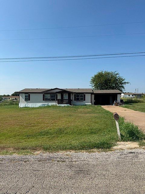 1st image of 8517 Open Sky Ct