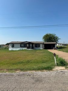 8517 Open Sky Ct, Alvarado, TX, 76009