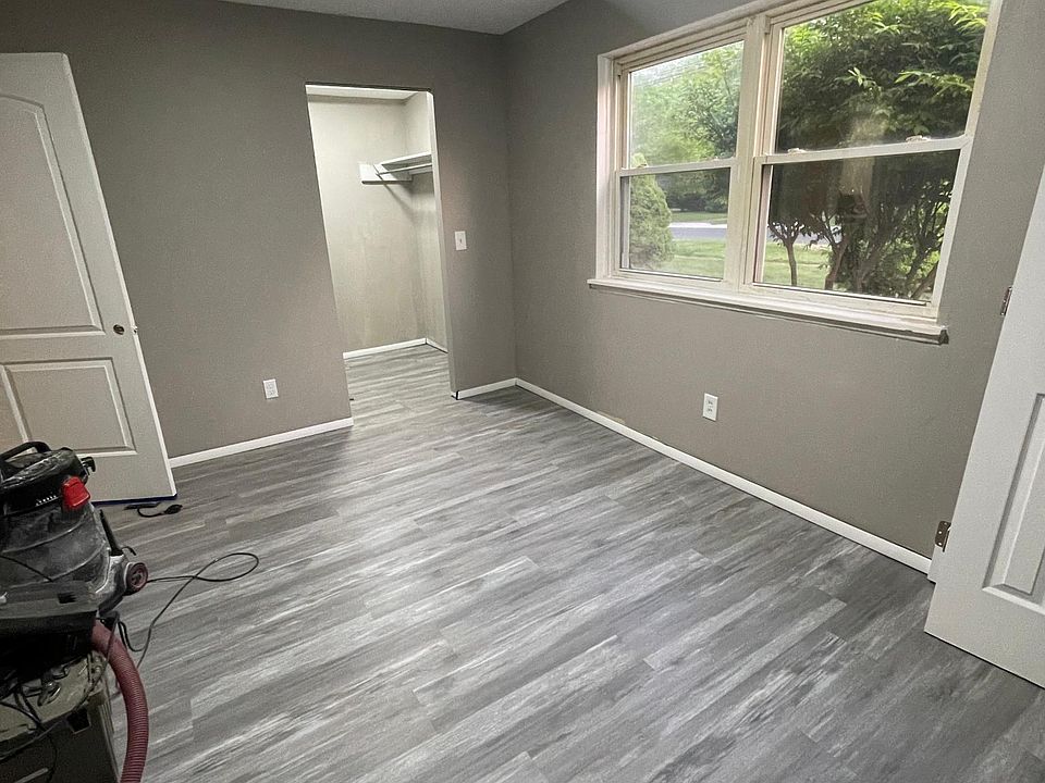 540 W College Apartments Oberlin, OH Zillow