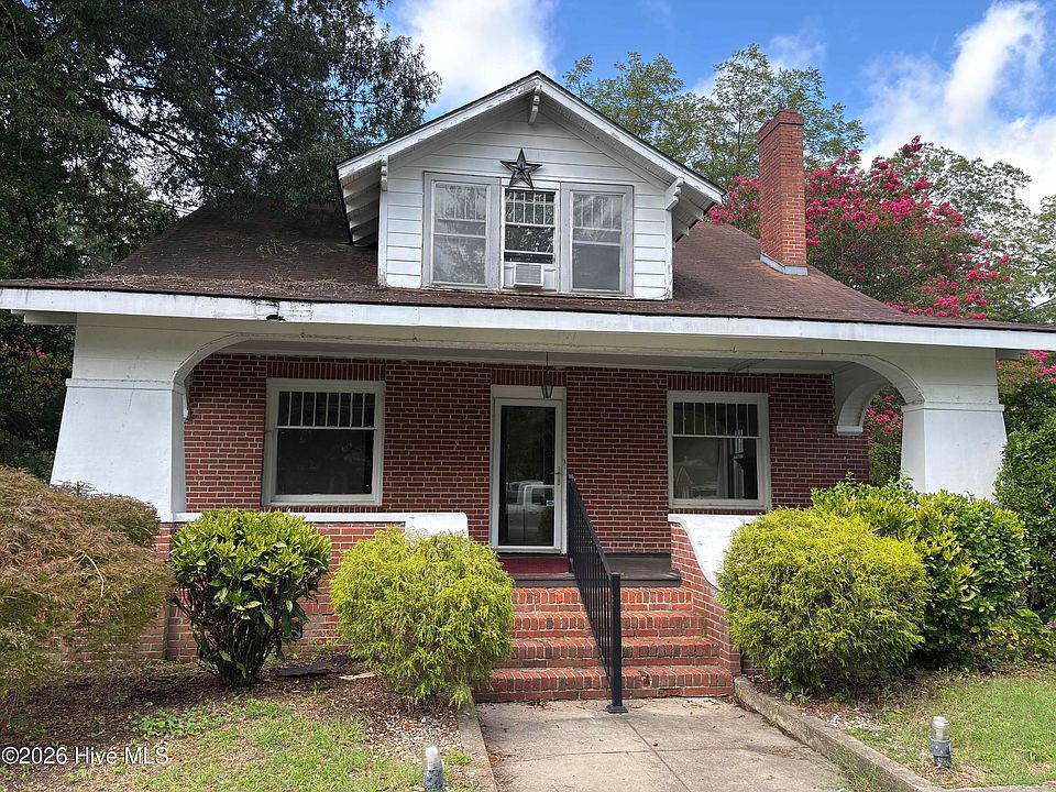 1st image of 107 Peebles Street