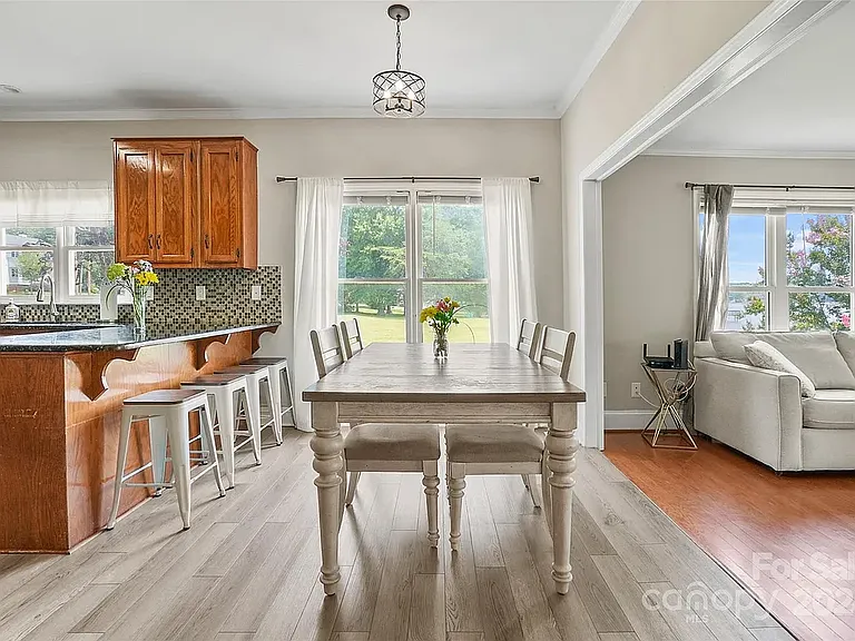 120 Surfside Ln — Photo 23