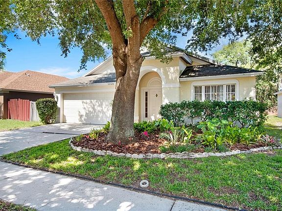 2nd image of 10320 Hunters Haven Blvd