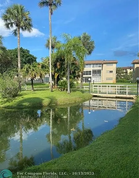 5021 W Oakland Park Blvd #105 — Photo 25