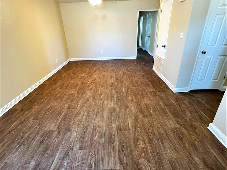 Stuart Mesa - Liberty Military Housing — Photo 54