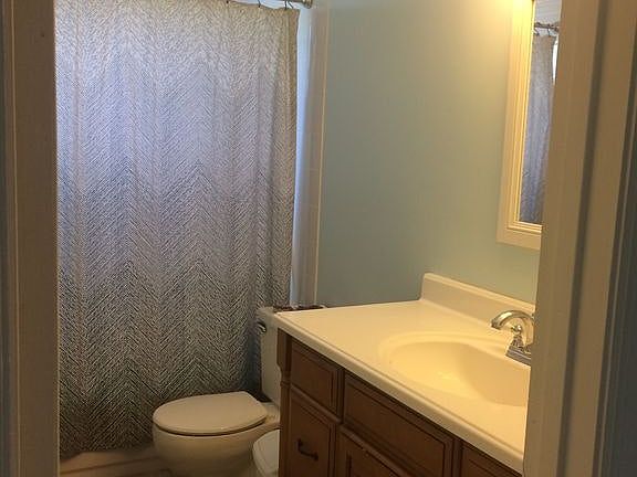 5th image of 13104 SE Hobe Hills Dr