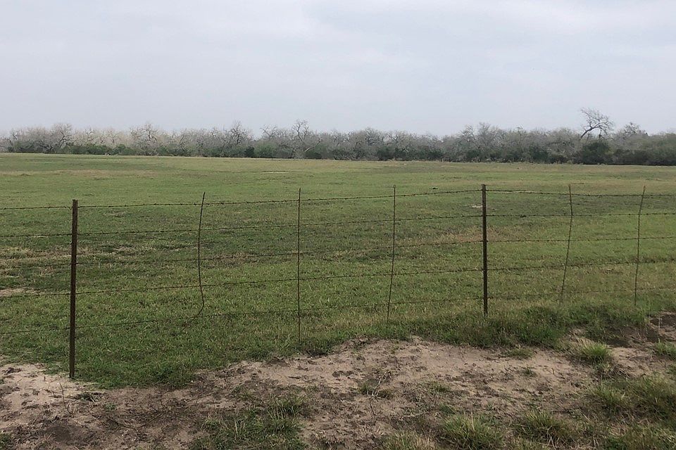 1st image of (Undisclosed Address)