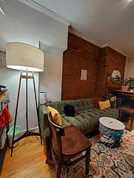 Rented by Vanderborgh Realty 