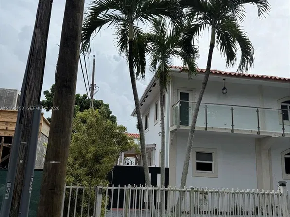 1795 SW 16th St Unit 1, Miami, FL 33145