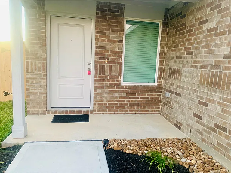 22784 Hackberry Leaf Dr — Photo 11
