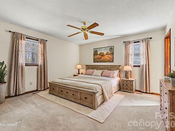 5th image of 3170 Asbury Church Rd