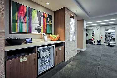 Sold by Lin Pan Realty Group LLC