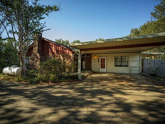 4th image of 133 Dowdle Dr