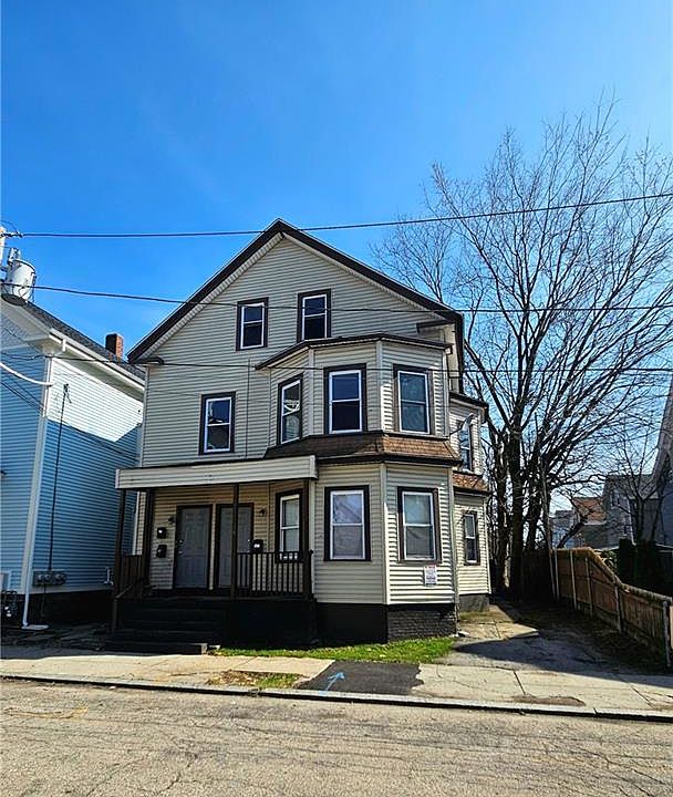 1st image of 26 Inkerman St