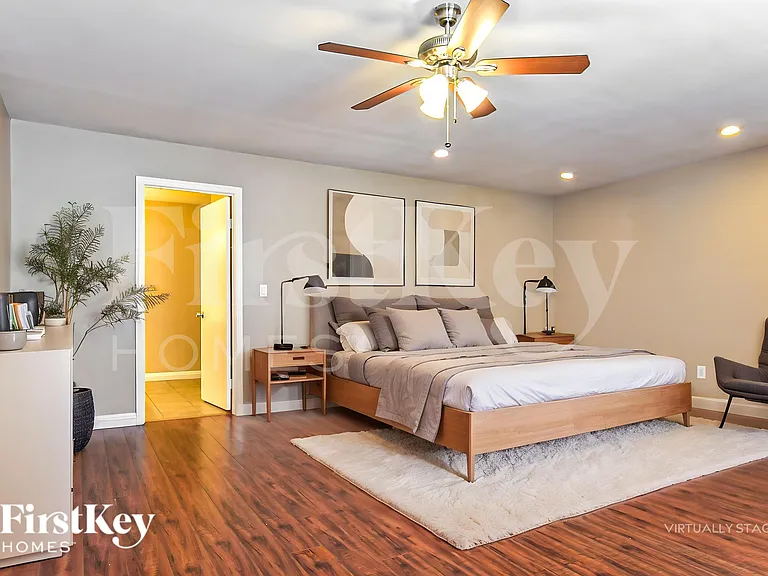 5970 Tamara Costa Ct — Photo 10