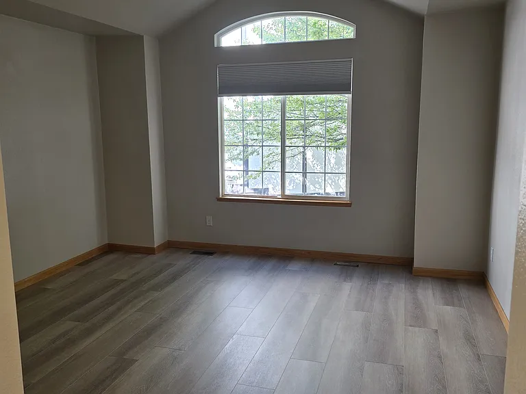 1632 Foxhall Ct — Photo 38