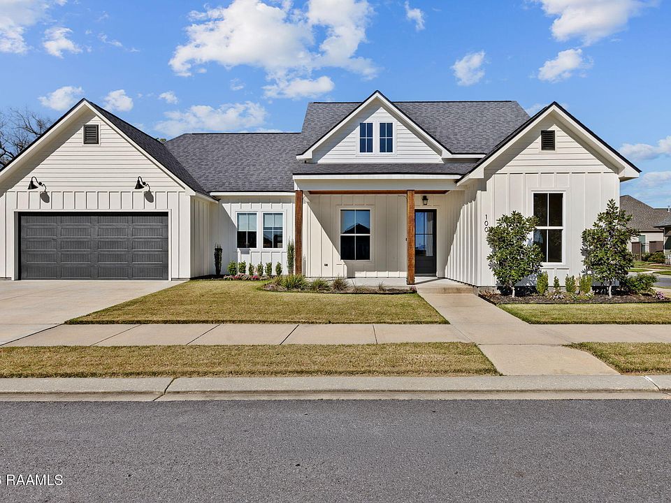 1st image of 100 Sonora Ln