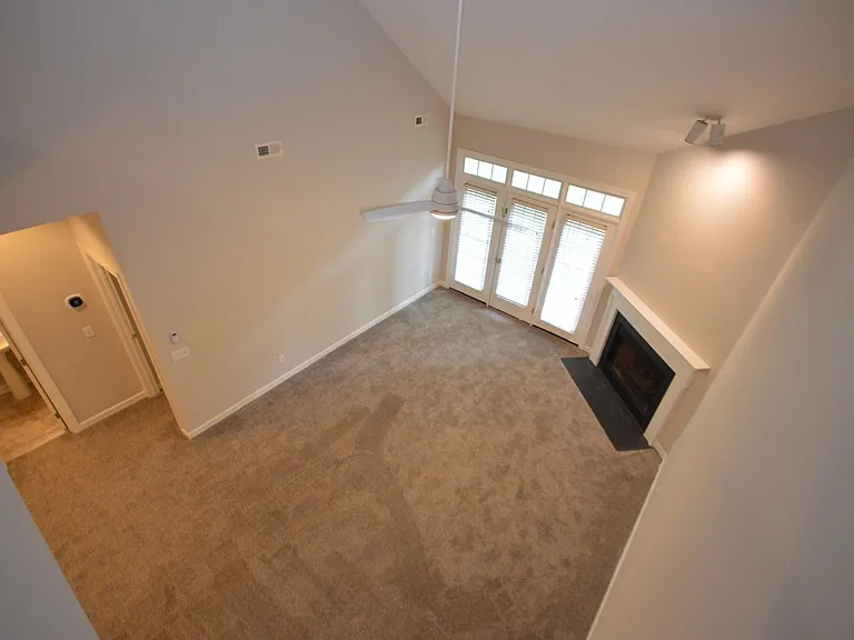 3319 Philmont Dr — Photo 21