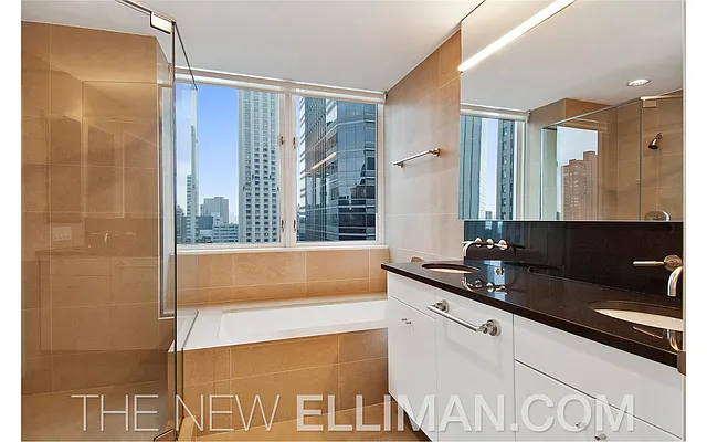 Rented by Douglas Elliman | media 5