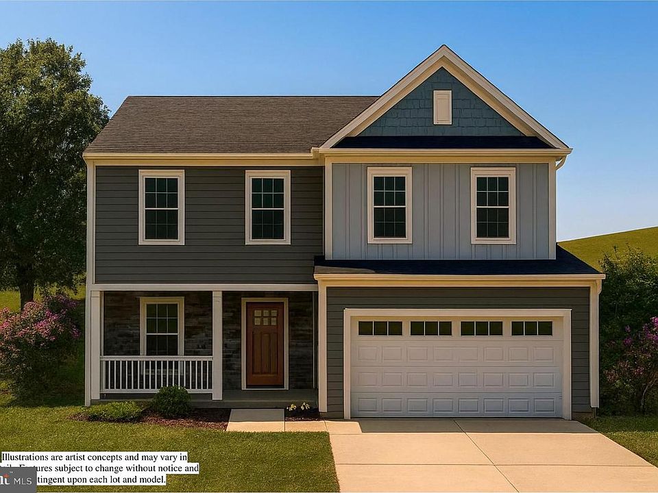 1st image of 120 Euphoria Court Gln