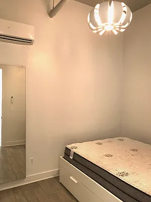 Rented by Owen C Wright, LREB | media 19