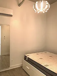 Rented by Owen C Wright, LREB
