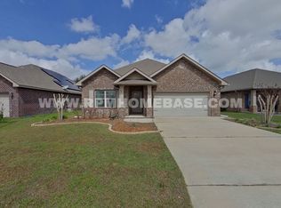 662 Teal St, Crestview, FL 32539