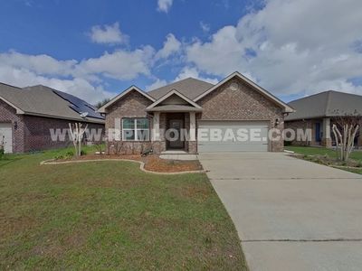 662 Teal St, Crestview, FL, 32539