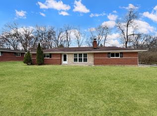 4163 Brookfield Dr, Cincinnati, OH 45245