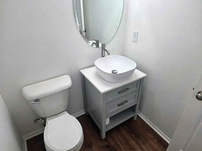 2215 NW Bayberry Ln — Photo 21