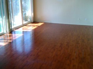 9725 Crenshaw Blvd APT 2, Inglewood, CA 90305