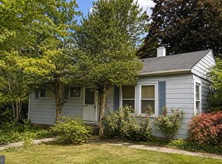 105 Wood Ln, Reading, PA 19606
