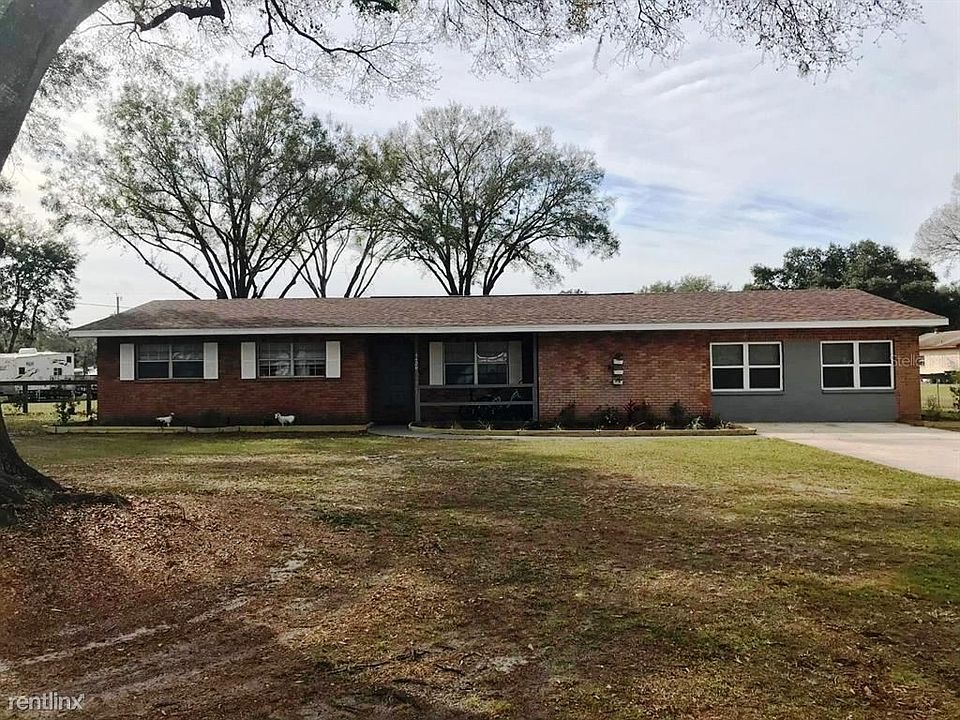 1st image of 4420 Meadowview Dr