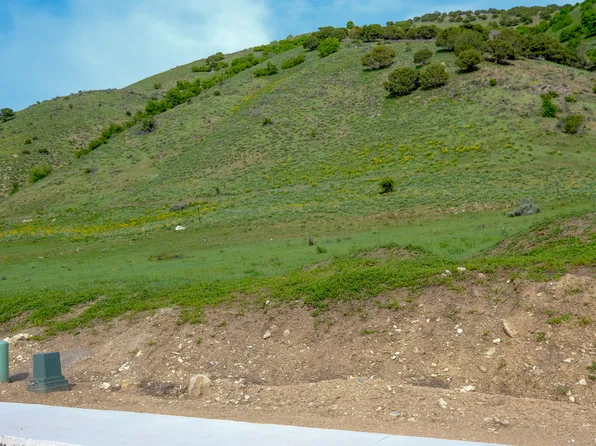 2516 N 2300 E, North Logan, UT 84341