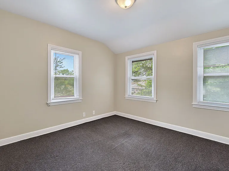 6542 McCook Ave — Photo 25