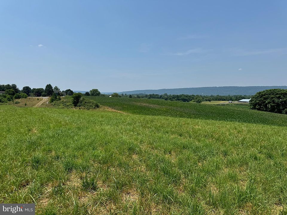 1st image of 0 Hilltop Dr