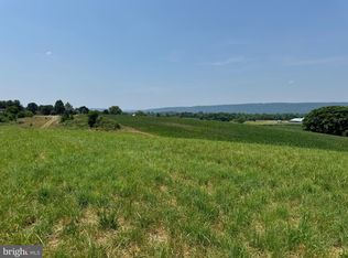0 Hilltop Dr, Grantville, PA 17028