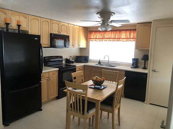3rd image of 205 S Higley Rd Lot 245