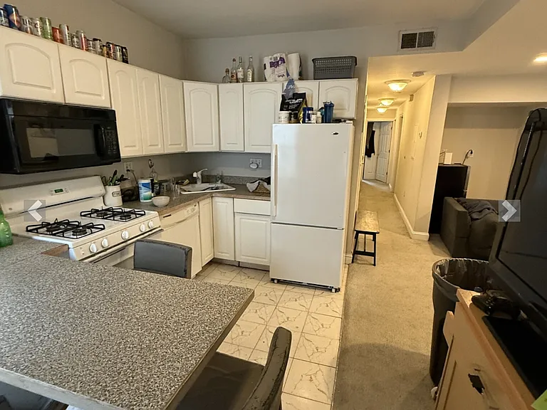 190 L St #2A — Photo 10