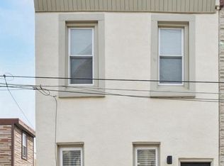 2991 Mercer St, Philadelphia, PA 19134