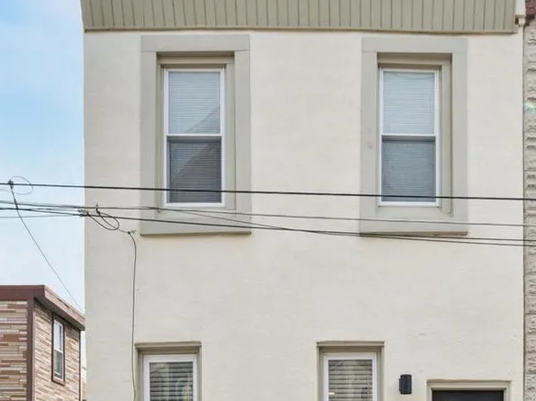 2991 Mercer St, Philadelphia, PA 19134