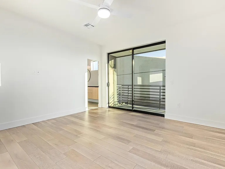 7121 E Wilshire Dr #1003 — Photo 13